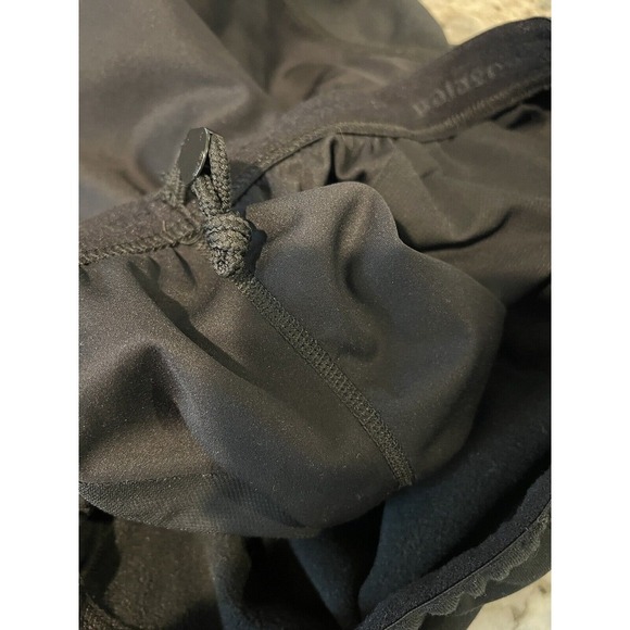 NFS - Picture 7 of 10